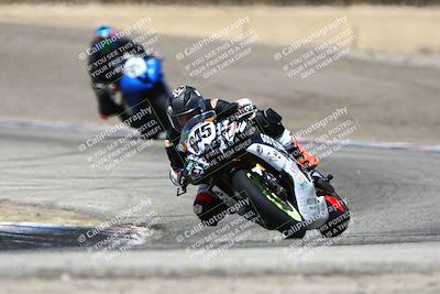 media/Jun-29-2025-CRA (Sun) [[5f812e372d]]/Race Photos/Race 10/